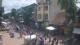 Zakopane 15.07.2025 14:19