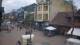 Zakopane 08.05.2025 14:09