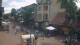 Zakopane 14.06.2025 14:09