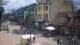Zakopane 11.05.2025 14:09