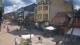 Zakopane 29.04.2025 14:09