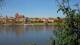Toruń 15.06.2025 14:09
