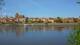 Toruń 30.04.2025 14:09