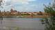 Toruń 12.07.2025 14:08