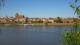 Toruń 05.05.2025 14:09