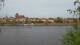 Toruń 29.04.2025 14:09