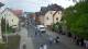 Karpacz 11.05.2025 14:09