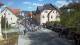 Karpacz 30.04.2025 14:09