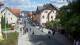 Karpacz 10.07.2025 14:08