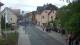 Karpacz 11.07.2025 14:08