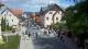 Karpacz 20.06.2025 14:09