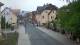 Karpacz 08.06.2025 14:09