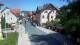 Karpacz 12.06.2025 14:09