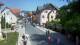 Karpacz 14.06.2025 14:09