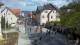 Karpacz 29.04.2025 14:09