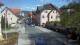 Karpacz 29.04.2025 14:09