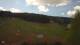 Sienna 29.04.2025 14:09