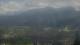 Zakopane 30.04.2025 14:09
