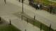 Zakopane 08.05.2025 14:09