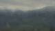 Zakopane 11.05.2025 14:09
