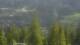 Zakopane 29.04.2025 14:09