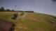 Tylicz 19.06.2025 14:09