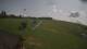 Tylicz 09.06.2025 14:09