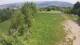 Laskowa 15.05.2025 14:09