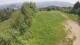 Laskowa 08.06.2025 14:09