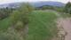 Laskowa 25.03.2025 14:09