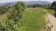 Laskowa 14.06.2025 14:09