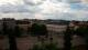 Cracovie (Krakow) 10.05.2025 14:09