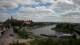 Cracovie (Krakow) 08.05.2025 14:09