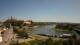 Cracovia 14.06.2025 14:09