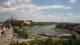 Cracovia 22.05.2025 14:09