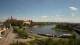 Cracovie (Krakow) 29.04.2025 14:09