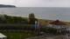 Sopot 30.04.2025 14:09