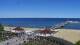 Sopot 30.04.2025 14:09