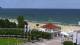 Sopot 09.07.2025 14:09