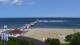 Sopot 09.06.2025 14:09