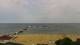 Sopot 21.06.2025 14:09