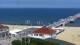 Sopot 15.07.2025 14:19