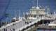 Sopot 29.04.2025 14:09