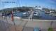 Kołobrzeg 30.04.2025 14:09
