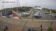 Kołobrzeg 29.04.2025 14:09