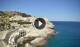 Santa Cesarea Terme 15.06.2025 14:09
