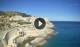 Santa Cesarea Terme 30.04.2025 14:09