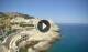 Santa Cesarea Terme 05.07.2025 14:09
