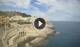 Santa Cesarea Terme 09.05.2025 14:09
