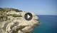 Santa Cesarea Terme 14.06.2025 14:09